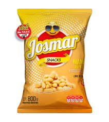 Mani JOSMAR  x 800